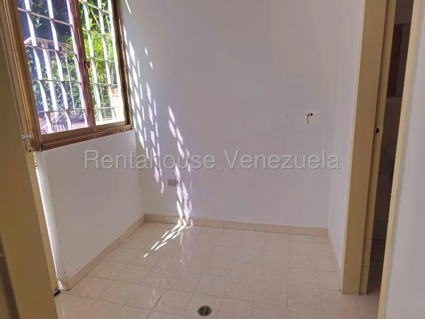 Oficina en Alquiler en Colinas de Bello Monte, Distrito Metropolitano - 6