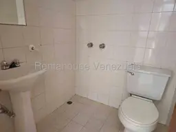 Vista 7