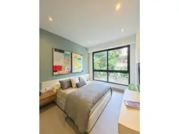 Vista 5
