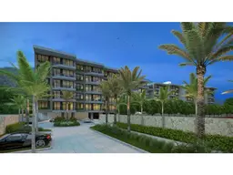 Vista 7