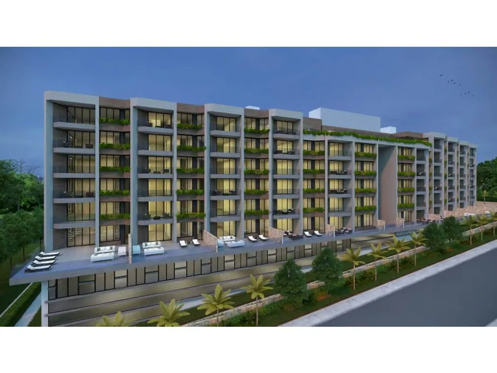 APARTAMENTO EN VENTA 136 M2 CON FINANCIAMIENTO - URB LA CASTELLANA - 9
