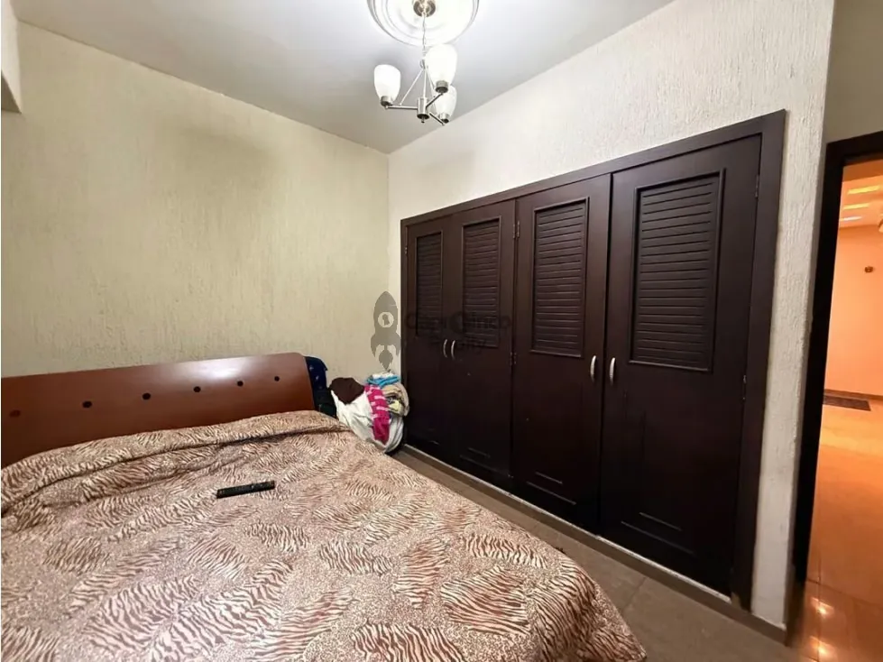 Apto en venta urb. Valle blanco 116 m2 res. Luxor - 11