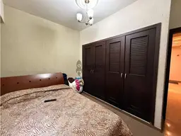 Vista 11