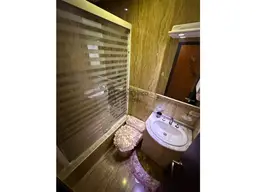 Vista 12