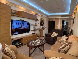 Vista 4