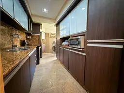 Vista 5