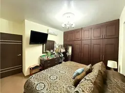 Vista 7