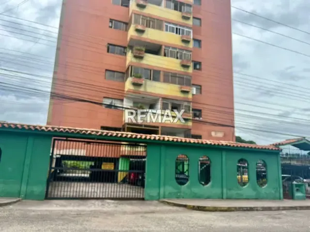 Apartamento. Venta. La Ermita