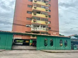 Vista 1