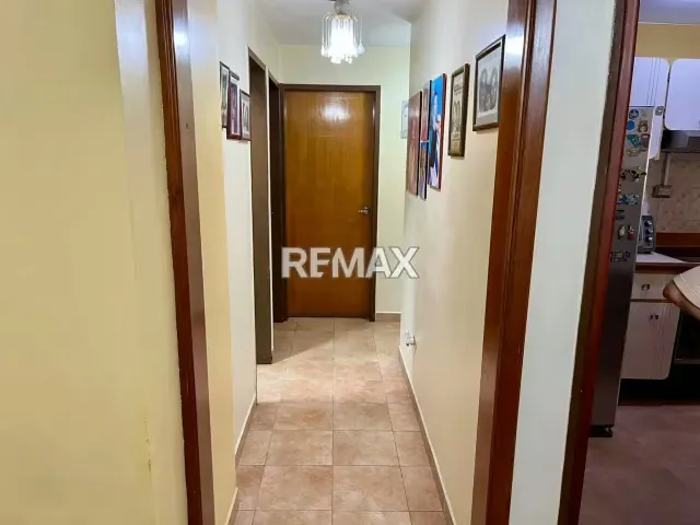 Apartamento. Venta. La Ermita - 11