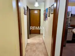 Vista 11
