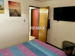 Vista 12