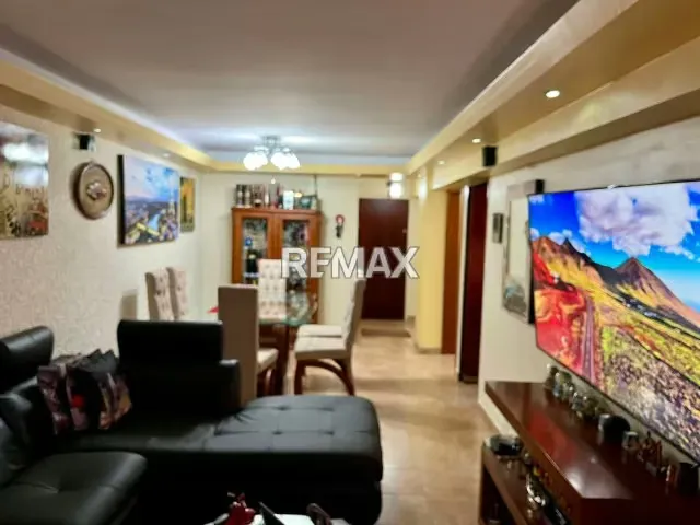Apartamento. Venta. La Ermita - 13