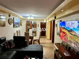 Vista 13