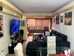 Vista 3