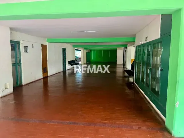 Apartamento. Venta. La Ermita - 4