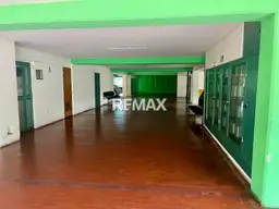 Vista 4