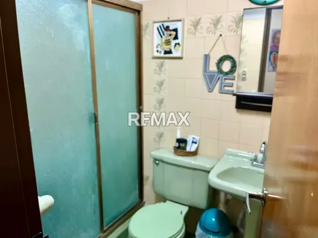 Apartamento. Venta. La Ermita - 8