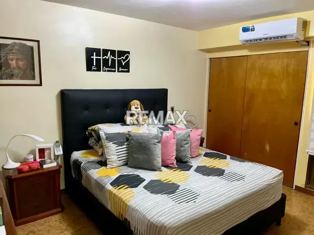 Apartamento. Venta. La Ermita - 9
