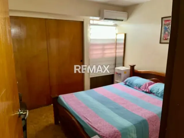 Apartamento. Venta. La Ermita - 10