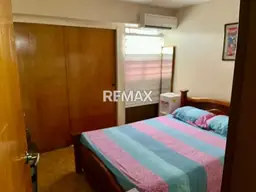 Vista 10