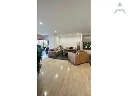 View 1