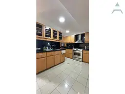 View 11