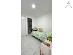 View 15