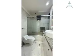View 17