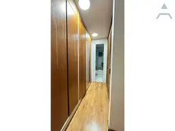 View 18