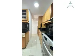 View 10