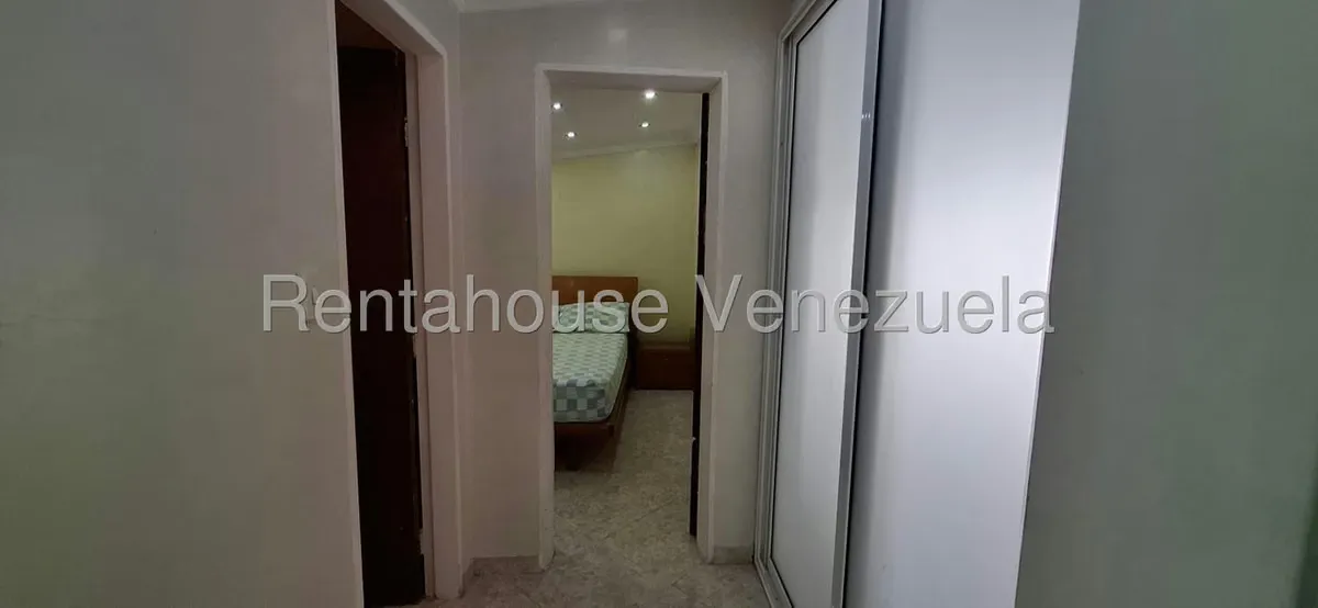 Casa (1 Nivel) en Venta en Los Salias, Miranda - 11