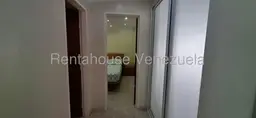 View 11
