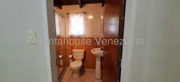 View 15