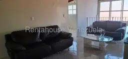 View 7