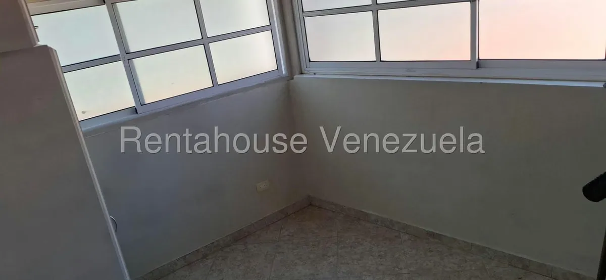 Casa (1 Nivel) en Venta en Los Salias, Miranda - 9
