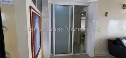 View 10