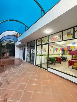 Vista 2