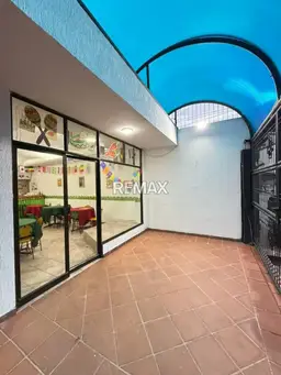 Vista 3