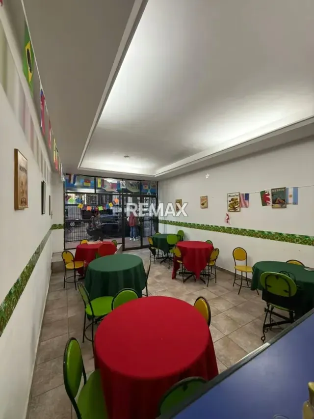 En Alquiler local Comercial A pie de calle ubicado en la calle 12 entre carrera 22 y 23 barrio. - 4