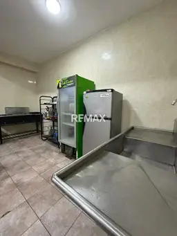 Vista 7