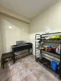 Vista 9