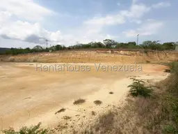 View 8