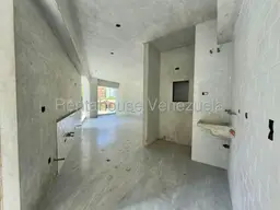 Vista 4