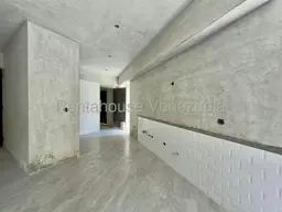 Vista 6