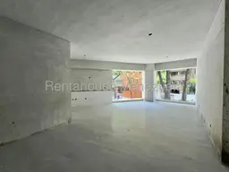 Vista 9