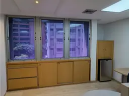 View 11