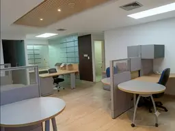 View 12