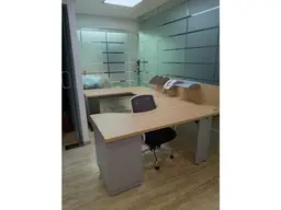 View 15