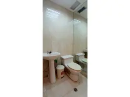 View 17